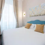Domus Mellini - Luxury شقة