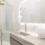 Domus Mellini - Luxury روما