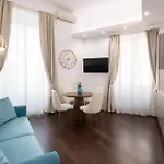Domus Mellini - Luxury * روما