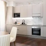 Domus Mellini - Luxury * روما