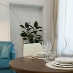 Domus Mellini - Luxury * روما