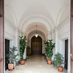 شقة Domus Mellini - Luxury