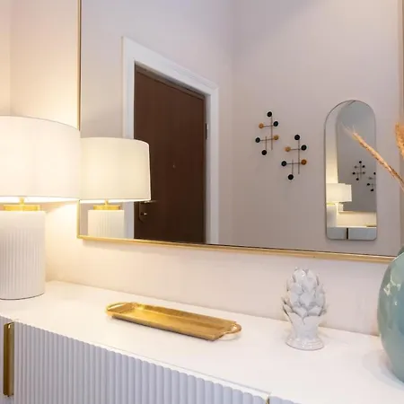 Domus Mellini - Luxury