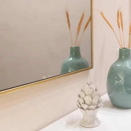 Domus Mellini - Luxury