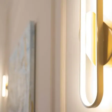 Domus Mellini - Luxury * Rzym