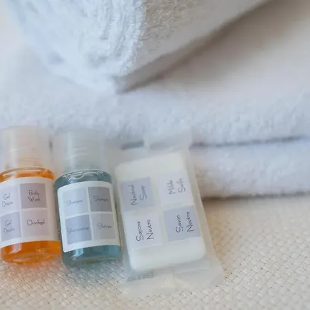 Domus Mellini - Luxury Rzym